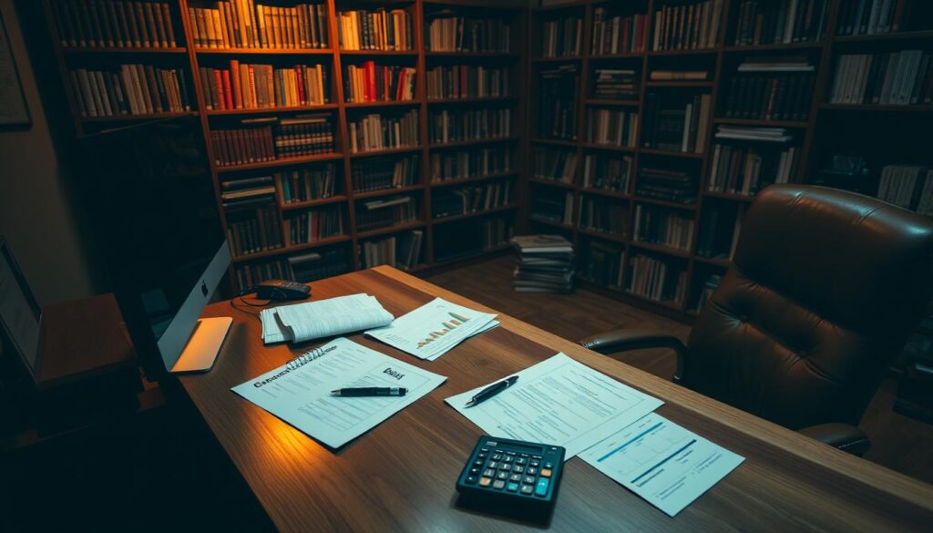 investing basics